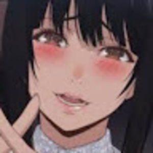 Meet your Posher, Macie